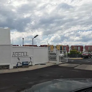 Casa Magnolia Querétaro