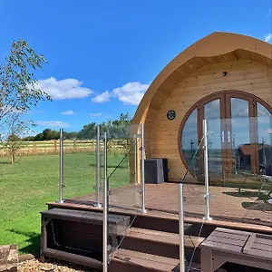 https://deep-dale.yorkshirehotels.net