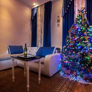 https://ee-apartments.hotels-in-ljubljana.com