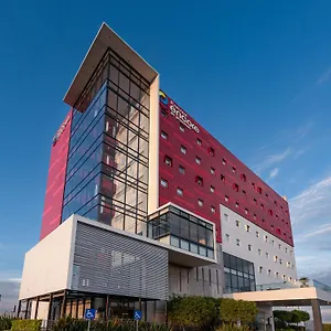 Ramada Encore By Wyndham Hotel