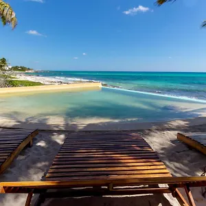https://angelina-28.allrivieramayahotels.com