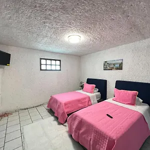 Rj Hotel