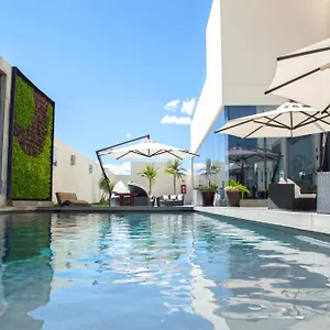 Hs Hotsson Hotel