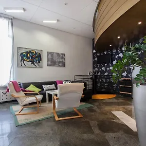 https://apartment-center-25.hotels-in-ljubljana.com