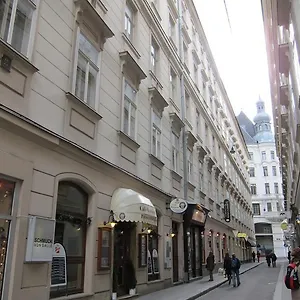 https://apartment-altwien.vienna-besthotels.com