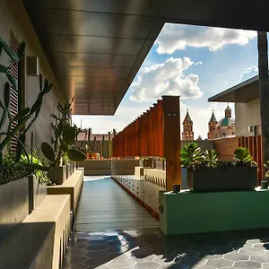 Criol Hotel